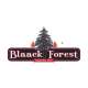 Blaack Forest | Bakery Maduravoyal...